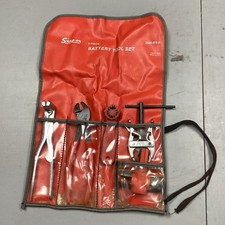 Snap tools battery d'occasion  Expédié en Belgium