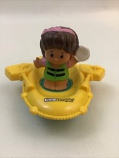 Fisher price little for sale  Warren