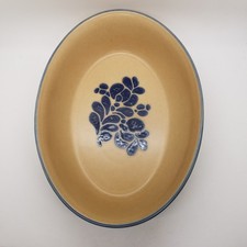 Vintage pfaltzgraff folk for sale  Palmetto