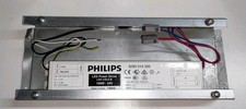 Alimentatore driver led usato  Parma