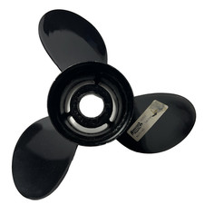 Mercury black max for sale  Riverview