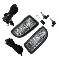 Fog light kit for sale  CIRENCESTER