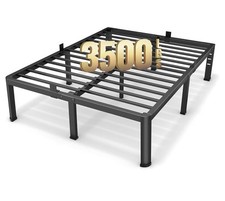 Inch king size for sale  Citrus Heights