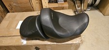 vrsc harley rod v for sale vrsc harley rod v for sale Warrenton
