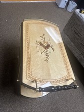 Vintage italian tea for sale  Morgantown