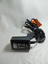 Oem power wheels for sale  Houston
