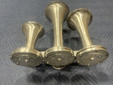 nathan airchime for sale nathan airchime for sale Bowie
