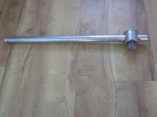 Britool heavy duty for sale  BOURNEMOUTH