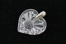 lalique necklace for sale lalique necklace for sale LEEDS
