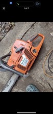 husqvarna 288xp for sale  Carrolltown