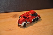 Wiking magirus kran gebraucht kaufen Wiking magirus kran gebraucht kaufen  Eschwege