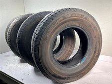Set used bridgestone for sale  Middletown