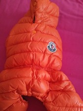 Small dogs padded for sale  BIRMINGHAM