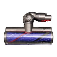 Genuine dyson motorhead for sale  LONDON