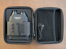 Sharper image true for sale  Worcester