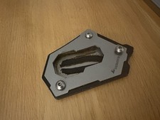 Touratech side stand for sale Touratech side stand for sale  ARDROSSAN