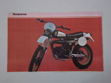 Ritaglio giornale 1982 usato  Salerno