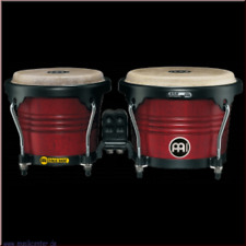 Meinl fwb190 holzbongos gebraucht kaufen  Bendorf