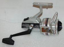Vintage sportfisher ultra for sale  Castle Hayne