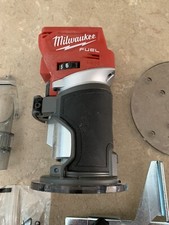 Milwaukee m18 fuel for sale  Farmington