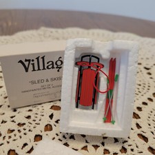 Dept.56 snow village for sale  Minneapolis
