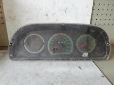 46517258 quadro strumenti usato  Mazzarino