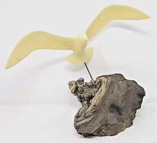 John perry seagull for sale  Las Vegas