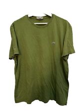 originale fit lacoste slim usato originale fit lacoste slim usato Ercolano