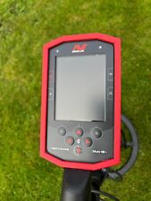 Minelab manticore equinox for sale  HELSTON