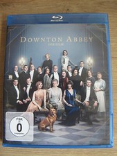 Blu ray downton gebraucht kaufen  Neu Wulmstorf