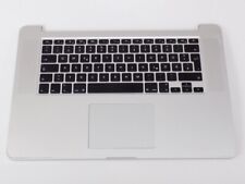 Apple a1417 ersatzteil gebraucht kaufen  Oberhausen