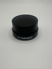 Novo MAC Spellbinder Sombra Retrógrada 0,02 oz NOVO FRETE GRÁTIS comprar usado  Enviando para Brazil