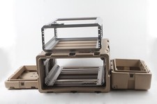 Skb case 3rs for sale  Richmond