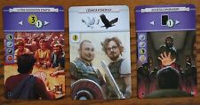 Wonders board game for sale  Redlands