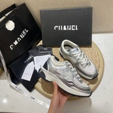 Brand new letter for sale  UK