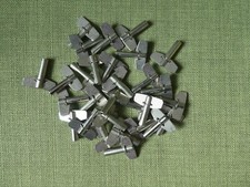 Uhrenschlüssel schlüssel auf gebraucht kaufen Uhrenschlüssel schlüssel auf gebraucht kaufen  Backnang