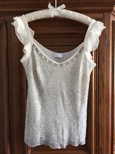 Elegance paris neues gebraucht kaufen  Solingen