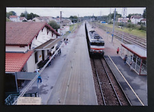 Saint vincent tyros d'occasion  Cholet