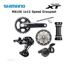 Shimano deore m8100 for sale  Portland