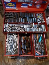 Tools mac tool for sale  Trenton