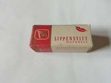 Alter ddr florena gebraucht kaufen  Schwarzenbek