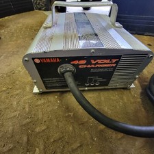Genuine yamaha 48v for sale  Pelham