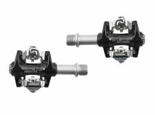 Exustar pedale mtb gebraucht kaufen  Ostfildern