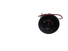 C120 meßinstrument bmw gebraucht kaufen  Ellwangen (Jagst)