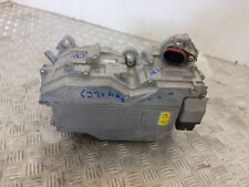 2021 honda inverter for sale  SUNDERLAND