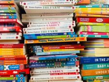 Joblot wholesale childrens for sale  HATFIELD