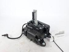 8w1713041g leva cambio usato  Torre del Greco