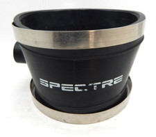 Spectre oval throttle for sale  Laughlin