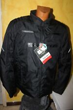 Line blouson moto d'occasion  La Voulte-sur-Rhône