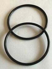 Frister & Rossmann de Costura Máquina 2x Goma Motor Cinturones comprar usado  Enviando para Brazil